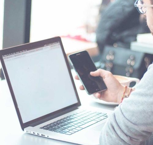 footer-bg-rfr752foymv5qaplev3qcgmxaqklcwkw68zgmn31c8