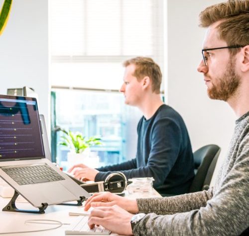 why-choose-us-1-rfr782j4skz4tgckvnttt7cxm1rsy3i0x40atgmrgo